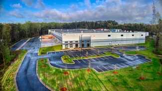 More details for 3435 Jonesboro Rd SE, Atlanta, GA - Industrial for Sale