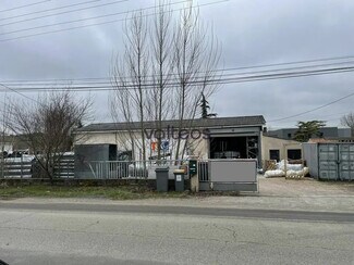 More details for Office, Flex for Lease