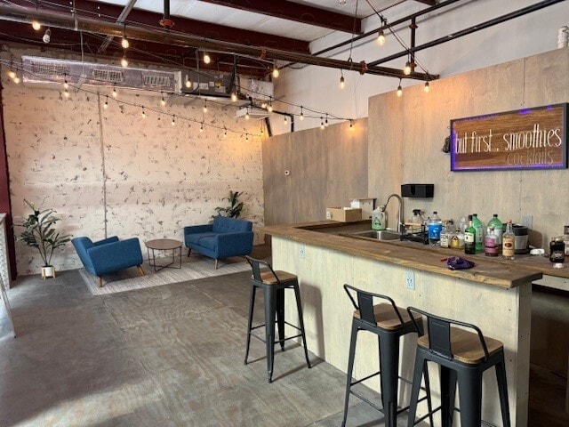 6911 Bryan Dairy Rd, Largo, FL for lease - Interior Photo - Image 3 of 8