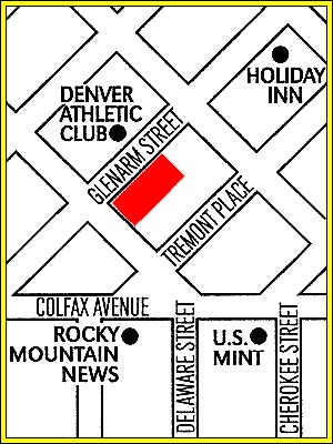 1320 Glenarm Pl, Denver, CO for sale - Other - Image 2 of 3