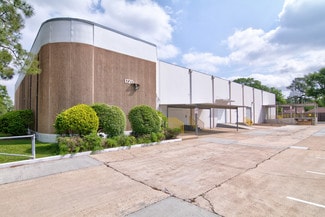 More details for 1720 Townhurst Dr, Houston, TX - Industrial for Sale