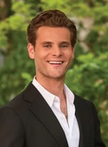 James Weiss