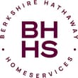 Berkshire Hathaway Home Services Texas Realty