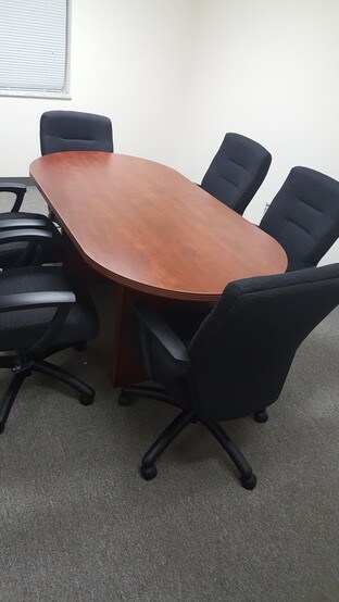 4130 Linden Ave, Dayton, OH à louer - Photo intérieure - Image 3 de 12