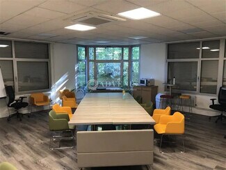 More details for Office for Lease