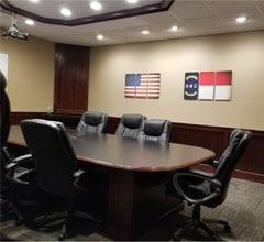 1290 E Arlington Blvd, Greenville, NC for lease Interior Photo- Image 1 of 7