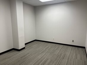 209 E Washington Ave, Jackson, MI for lease Building Photo- Image 2 of 2