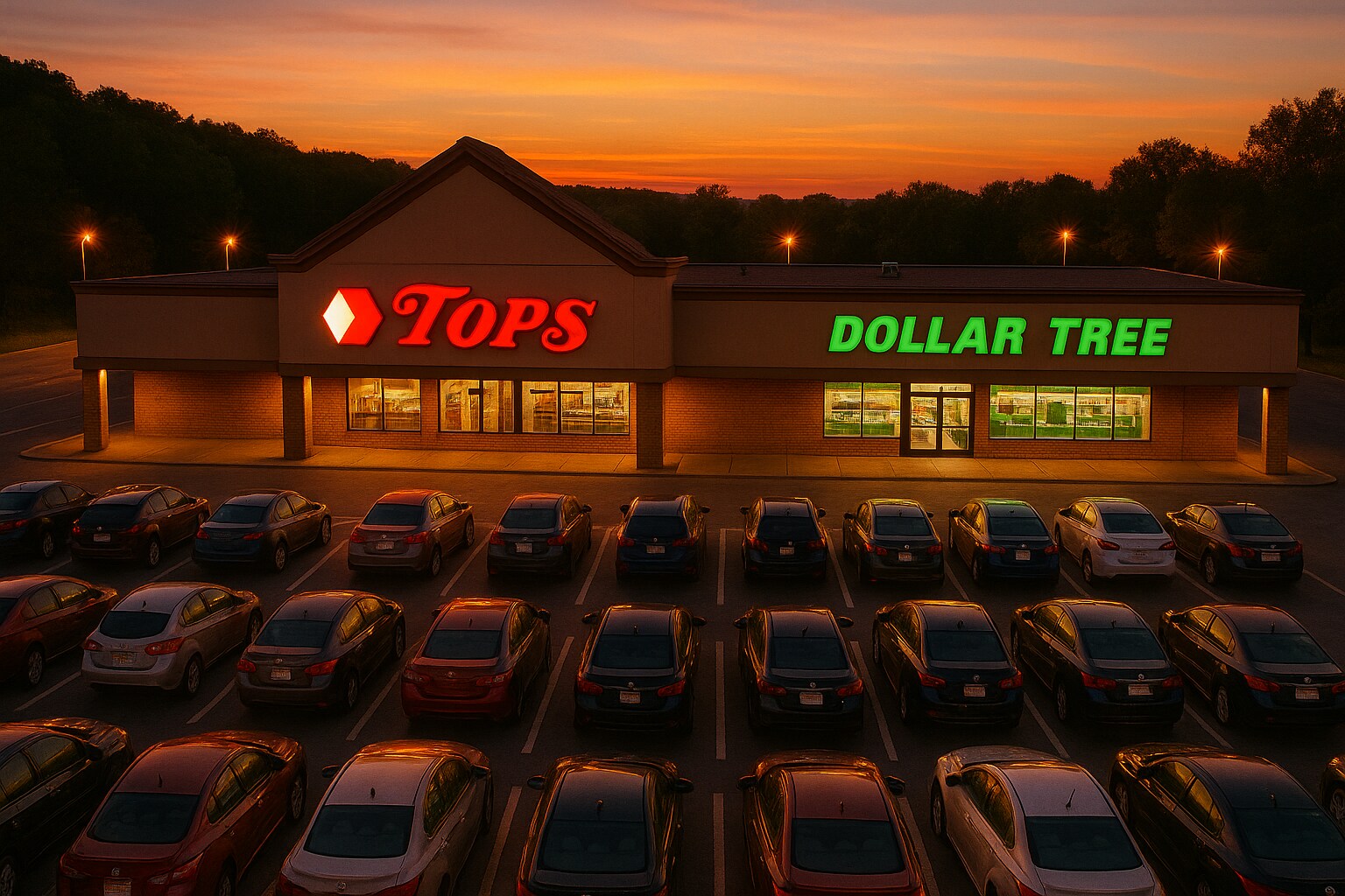 63 Plaza Dr, Northfield, VT à vendre Photo du bâtiment- Image 1 de 7