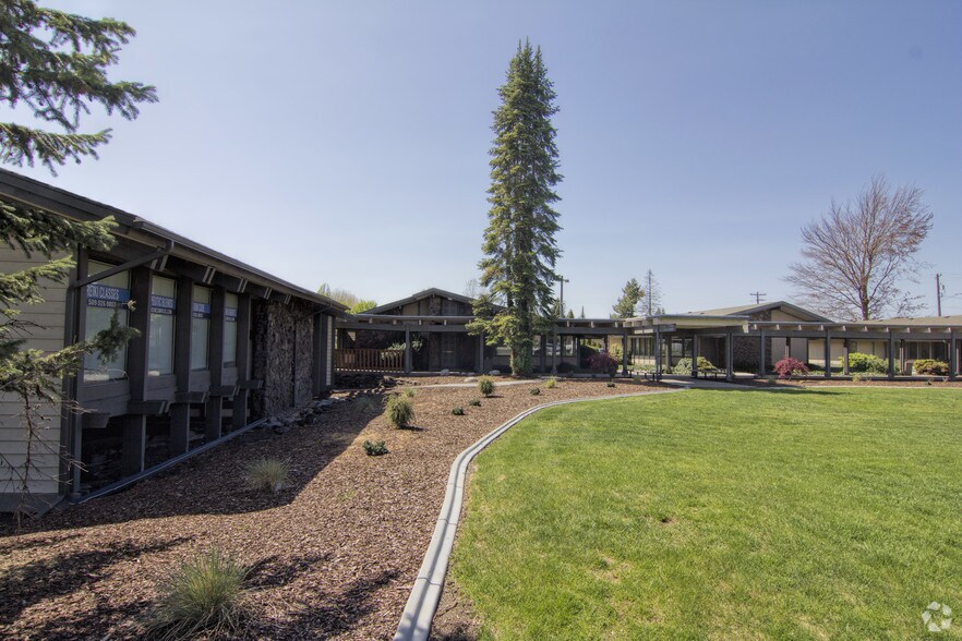 905 N Pines Rd, Spokane Valley, WA for sale - Building Photo - Image 3 of 5
