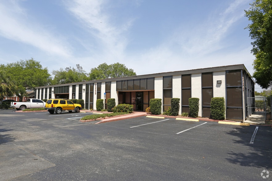 2288 Drew St, Clearwater, FL for lease - Building Photo - Image 1 of 27