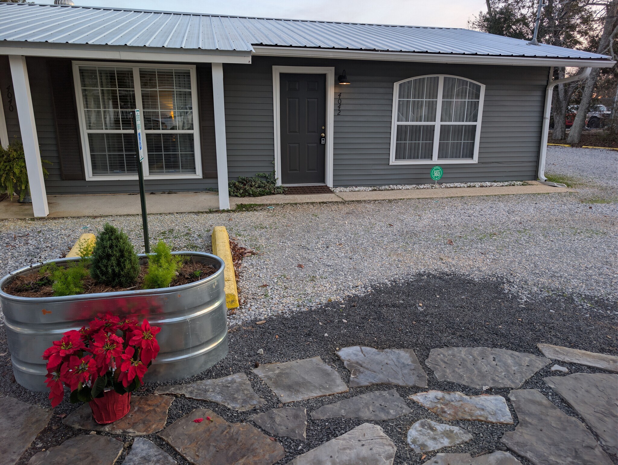 4042 Desoto St, Mandeville, LA for lease Primary Photo- Image 1 of 6