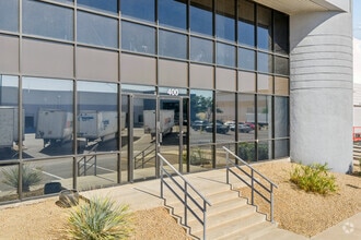 5302 W Buckeye Rd, Phoenix, AZ for lease Building Photo- Image 2 of 8