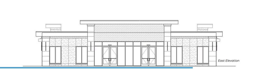 1420 W Kirkwood Blvd, Southlake, TX for sale - Building Photo - Image 3 of 13