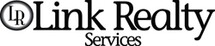 Link Realty Services