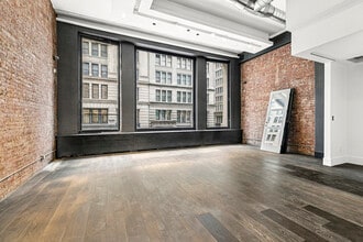 103 Fifth Ave, New York, NY for lease Interior Photo- Image 2 of 5