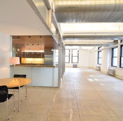 381 Park Ave S, New York, NY for lease Interior Photo- Image 1 of 1