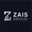 Zais Commercial Real Estate Advisors, LLC