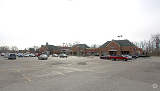 More details for 6811-6943 E Broad St, Columbus, OH - Retail for Lease