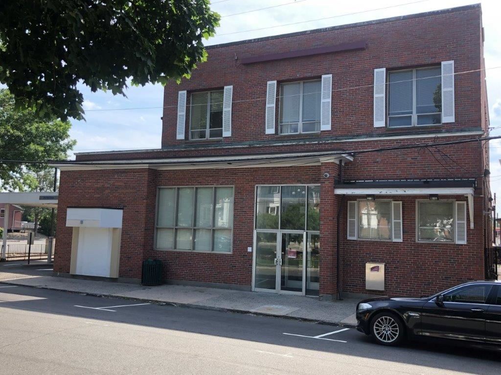 22 Main St, Southington, CT for lease Primary Photo- Image 1 of 5