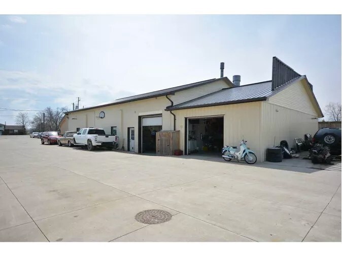 9747 Highway 20, Hamilton, ON à vendre Photo principale- Image 1 de 1