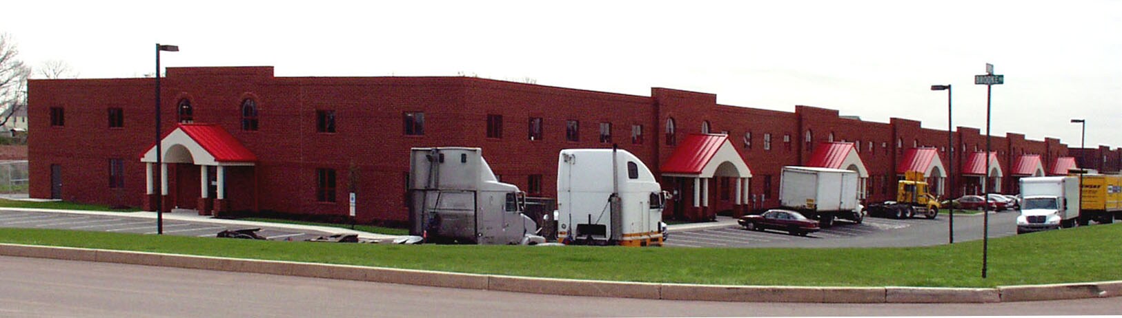 213 Jones Blvd, Pottstown, PA à louer Photo principale- Image 1 de 4