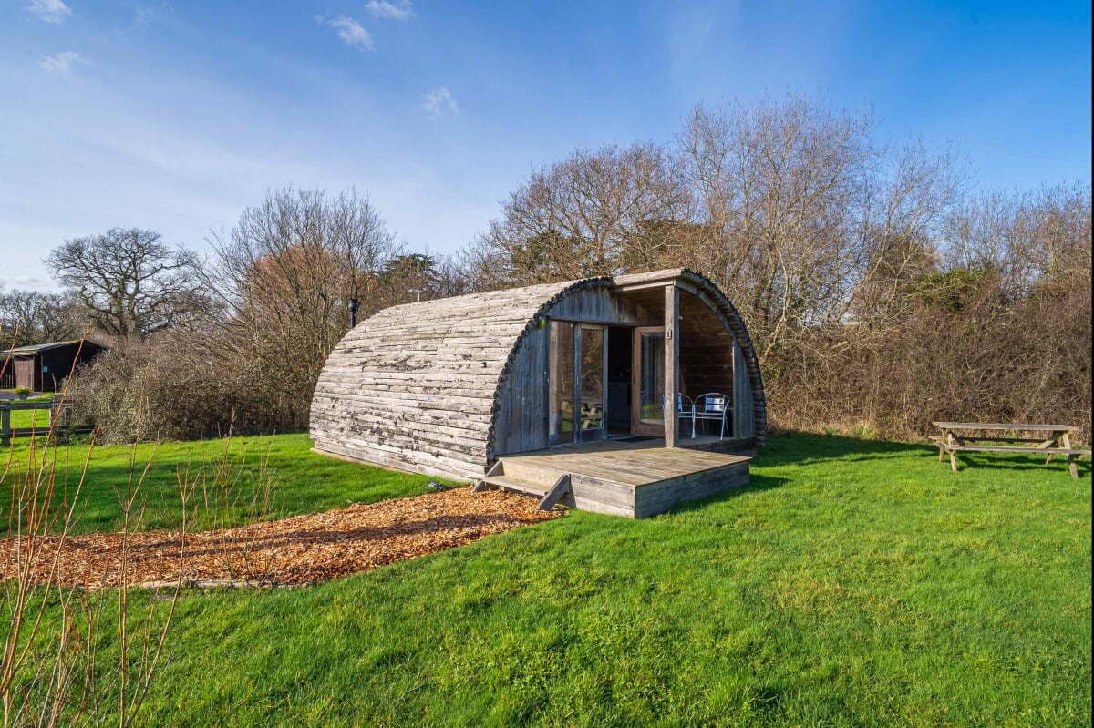 Cranmore Av, Yarmouth à vendre Photo principale- Image 1 de 13