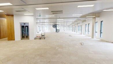 Rue Sans Souci, Limonest à louer Numérisation 3D de Matterport- Image 1 de 5