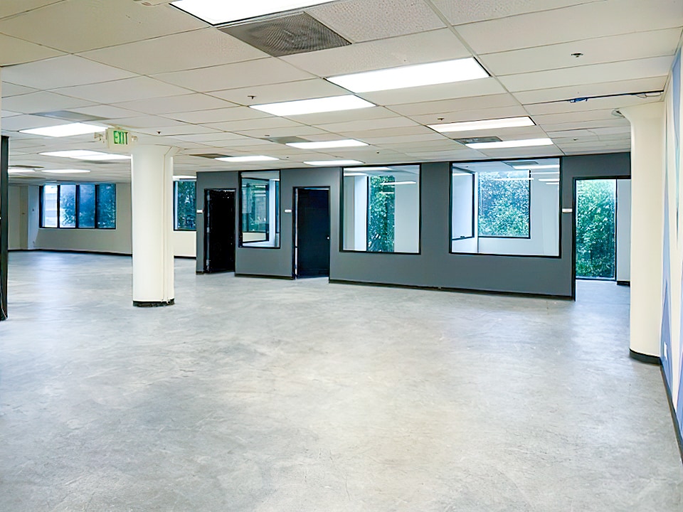 480 2nd St, San Francisco, CA à louer Photo intérieure- Image 1 de 3