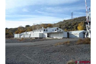 More details for 21922 Austin Rd, Austin, CO - Industrial for Lease