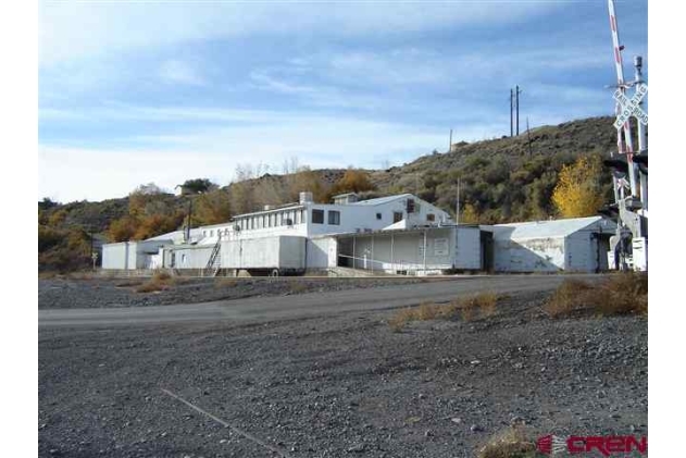 21922 Austin Rd, Austin, CO à louer Photo principale- Image 1 de 4