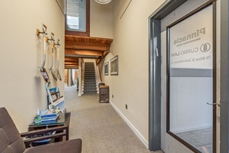 7 N Willow St, Montclair, NJ for lease Interior Photo- Image 1 of 15