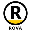 KVREA