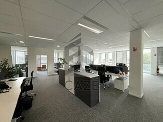 More details for Office for Sale