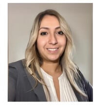 Sonia Fernandes-Moreira