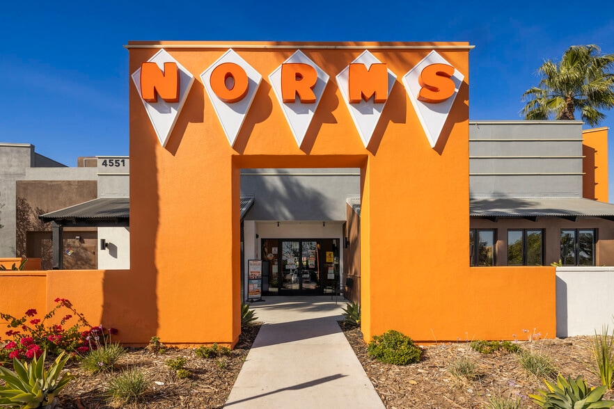 4551 Mills Cir, Ontario, CA for lease - Building Photo - Image 2 of 7