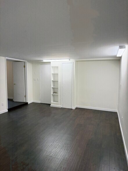 1333 Ocean Ave, Santa Monica, CA à louer - Photo intérieure - Image 3 de 6
