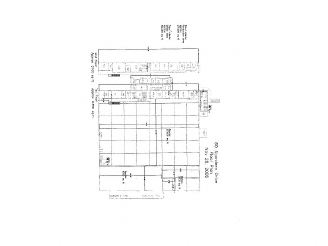 55 Aberdeen Dr, Glasgow, KY for lease - Other - Image 3 of 6