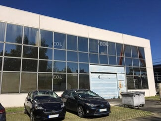 More details for Flex for Lease