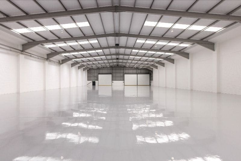 Swallowfield Way, Hayes for lease - Building Photo - Image 1 of 5