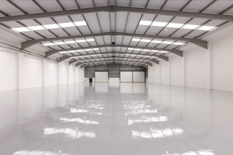 Swallowfield Way, Hayes à louer - Photo du bâtiment - Image 1 de 5