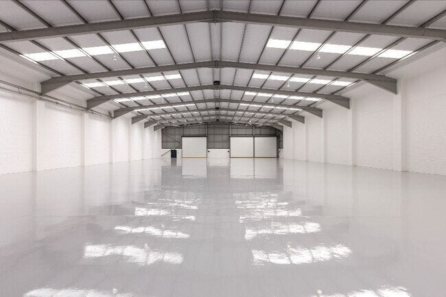 More details for Swallowfield Way, Hayes - Industrial for Lease
