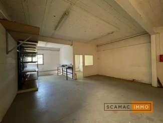 More details for Flex for Lease