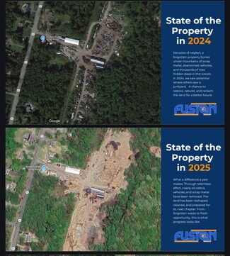 More details for 1978 Route 9D, Wappingers Falls, NY - Land for Lease