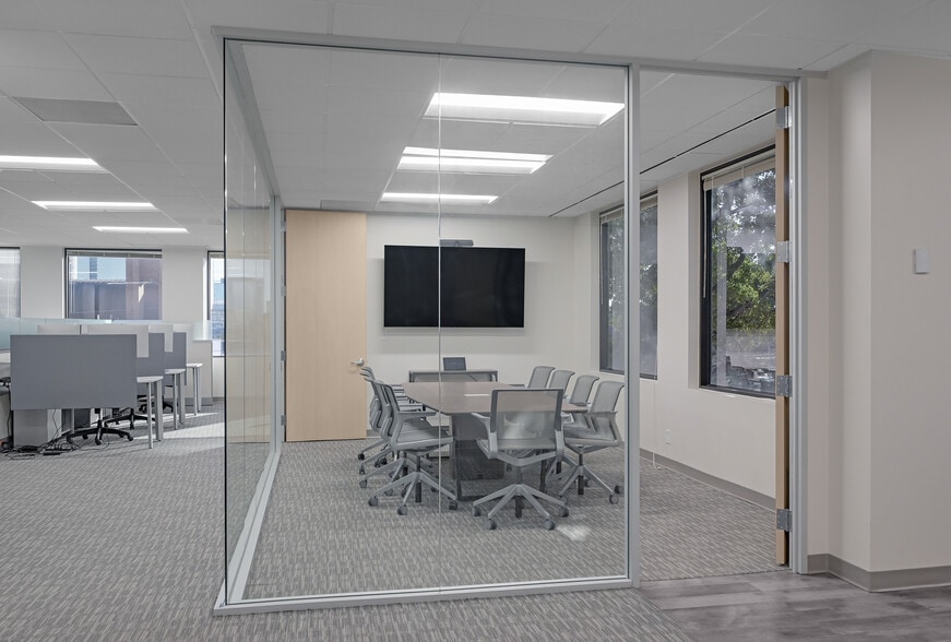 1601 Rio Grande St, Austin, TX for lease - Building Photo - Image 2 of 14