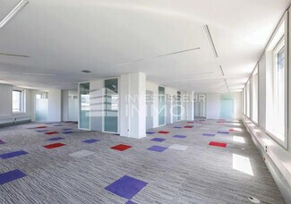 More details for Office for Sale
