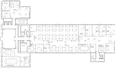 Stangate Cres, Borehamwood à vendre Photo du bâtiment- Image 1 de 1