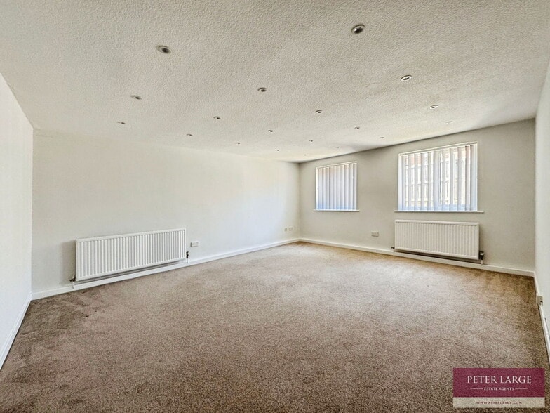 4A Rhuddlan Rd, Rhyl à vendre - Photo intérieure - Image 3 de 9