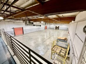 5867 Jasmine St, Riverside, CA for lease Building Photo- Image 1 of 7