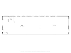 522 Amherst St, Nashua, NH à louer Plan de site- Image 1 de 6