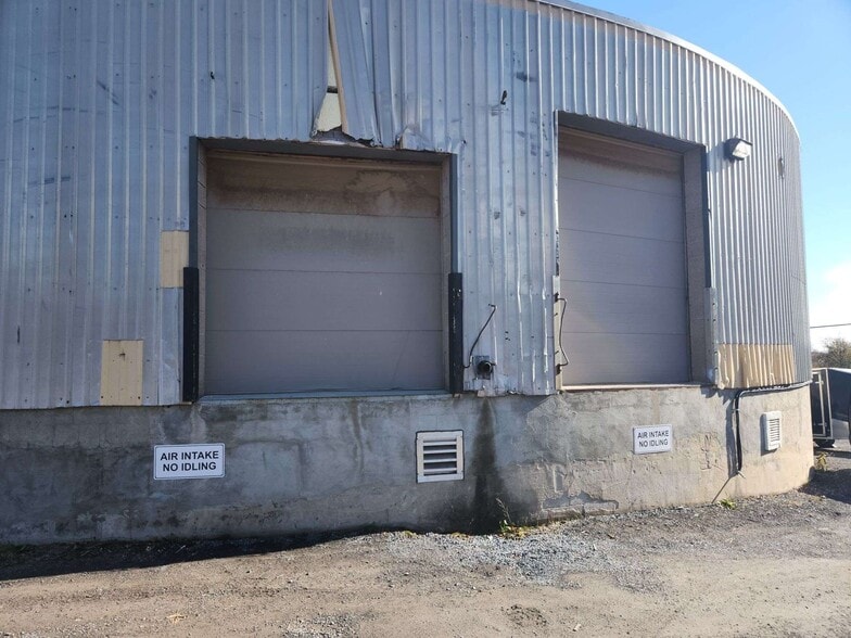 176 Railway St, Kingston, ON à louer - Photo du bâtiment - Image 3 de 3